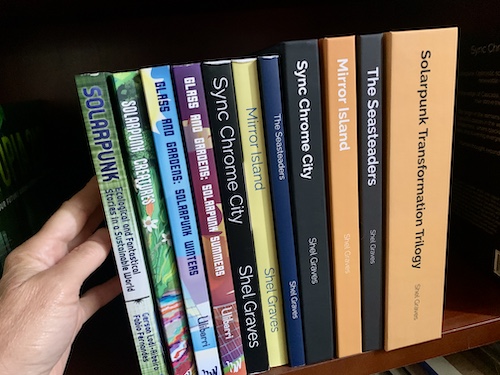 Which book in the trilogy should I start with?